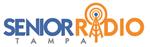 Senior Radio logo
